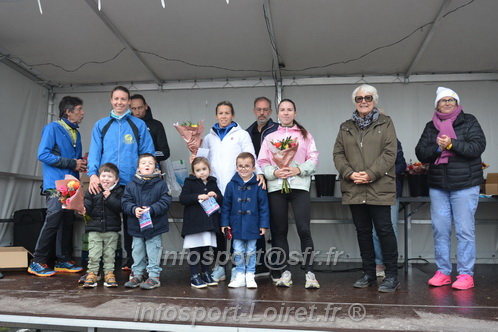 La Fleuryssoise2025/FLEURY2025_09996.JPG